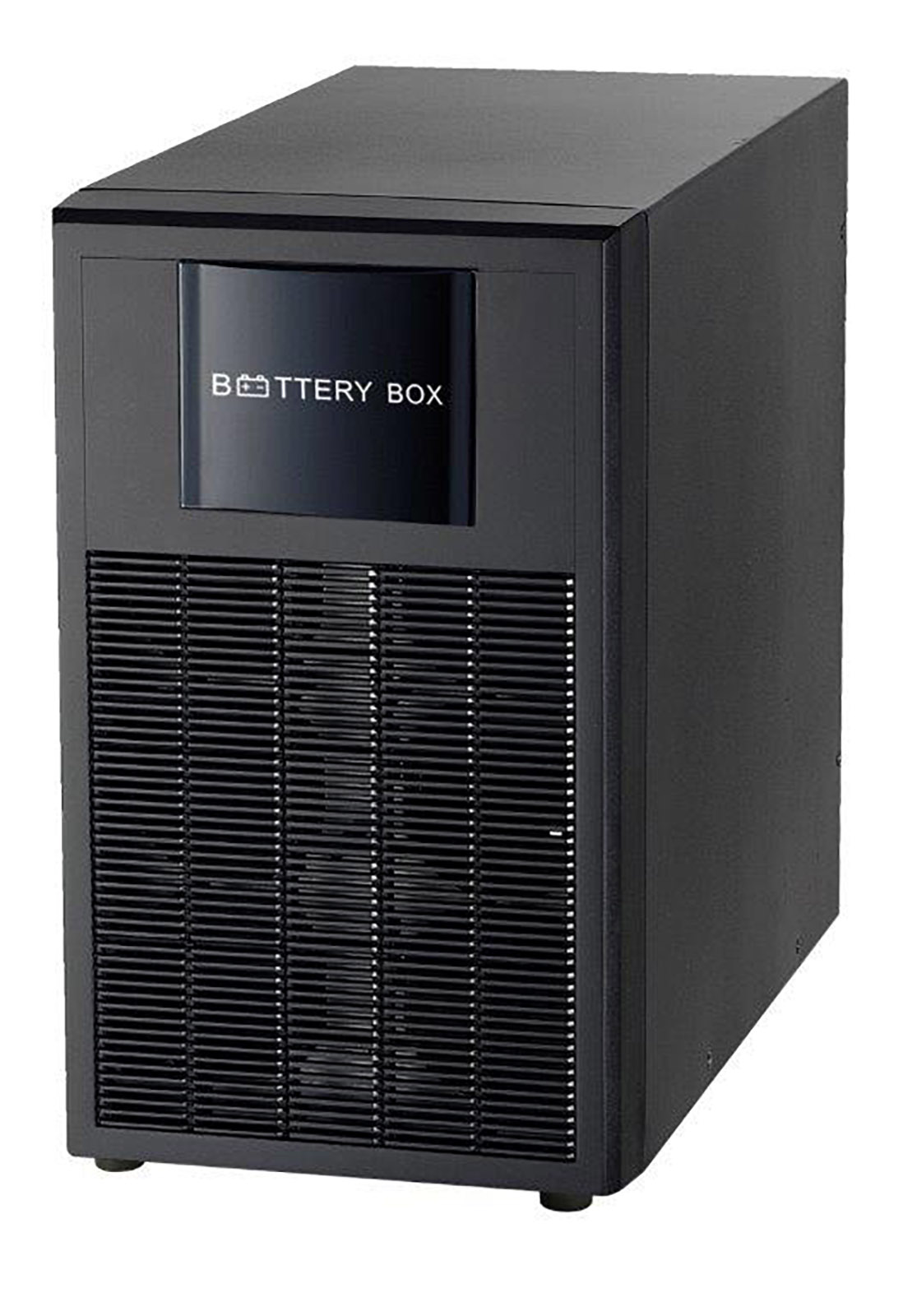 Battery Box WI 16pcs - Lyonn
