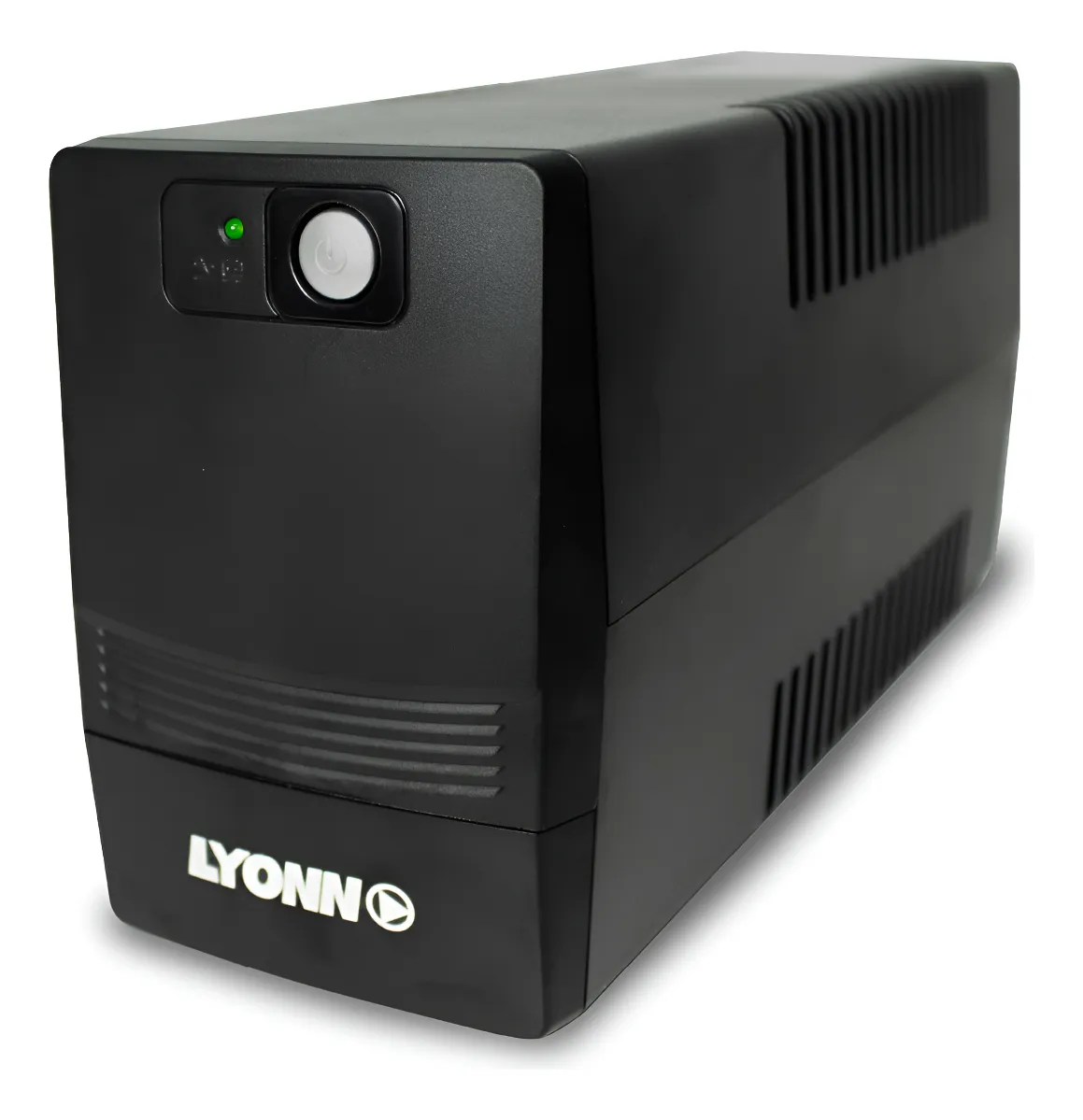 CTB 800AP LED - UPS Lyonn