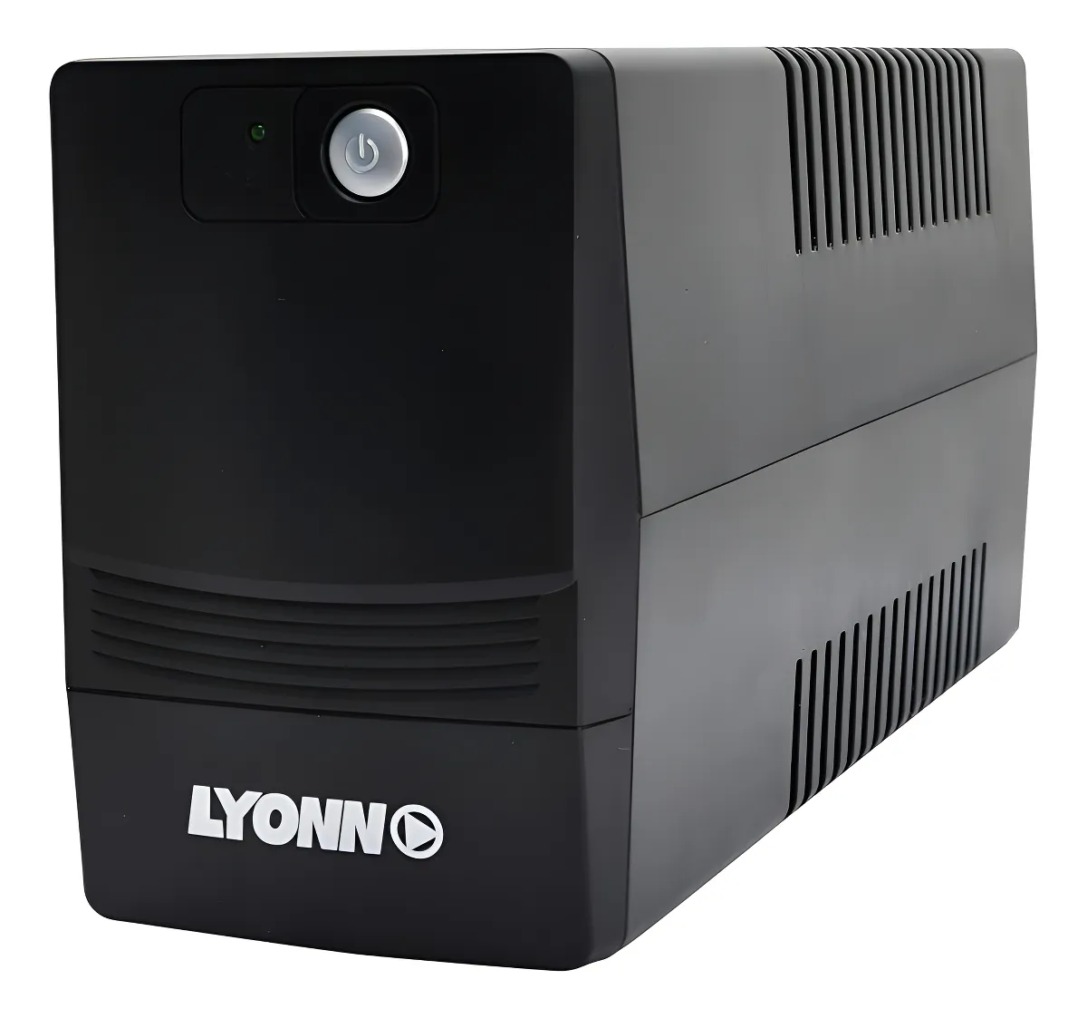 Desire 500AP LED - UPS Lyonn